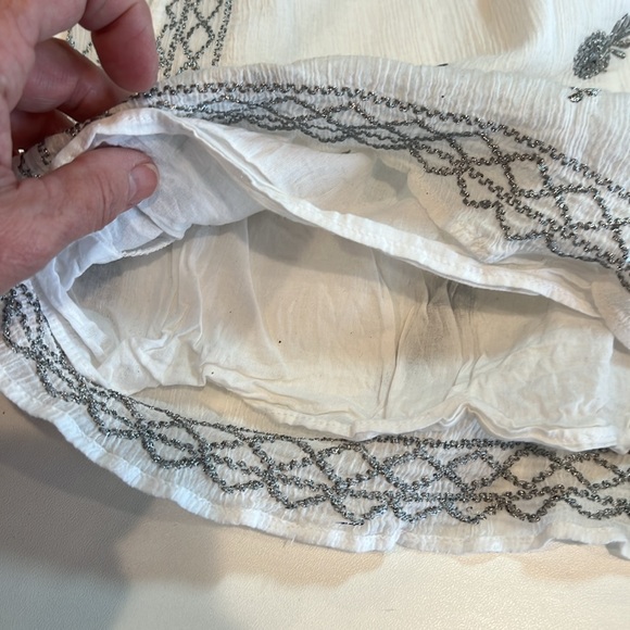 J. Crew Shorts - Picture 8 of 8